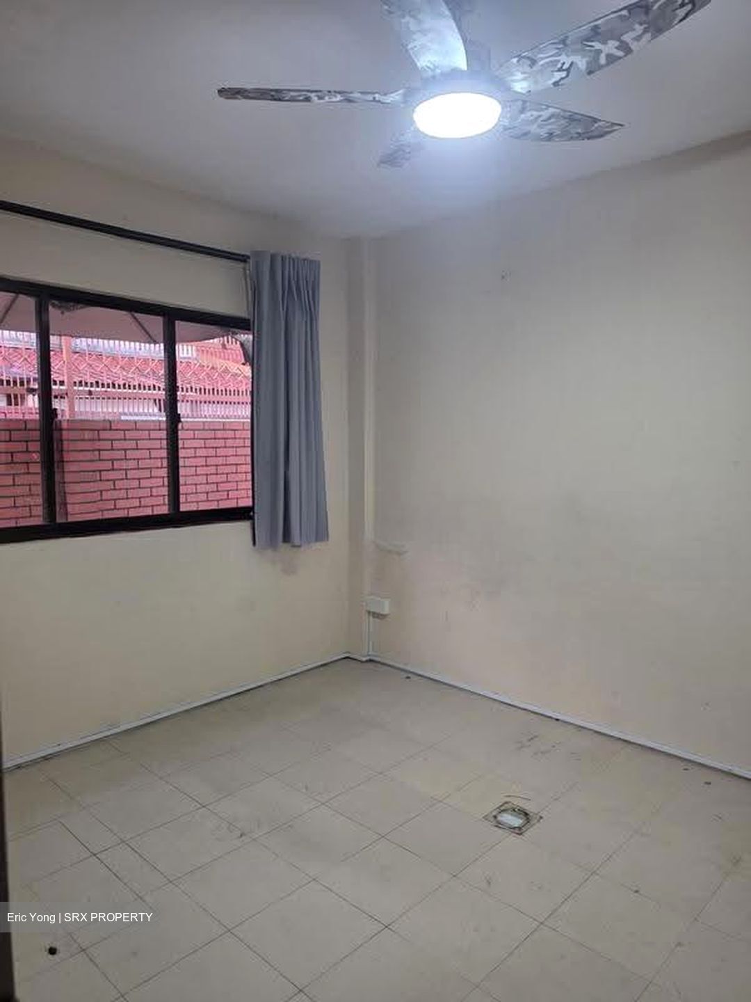 Sennett Estate (D13), Terrace #627120041
